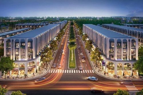 Lãi suất 2026 và bài toán dòng tiền: Khi nào nhà đầu tư BĐS cao cấp thực sự chiếm lợi thế?