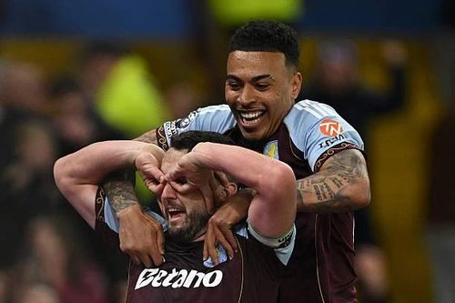 Nhận định chung kết Freiburg vs Aston Villa, 02h00 ngày 21/5: Lịch sử vẫy gọi