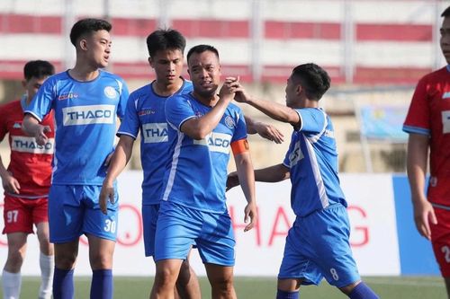 Trọng tài FIFA 'đánh' giải công nhân viên chức Việt Nam 2026