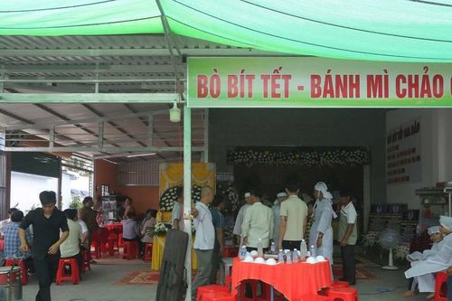 Nguồn cơn dẫn tới bi kịch vụ án mạng làm 3 người tử vong ở Tây Ninh