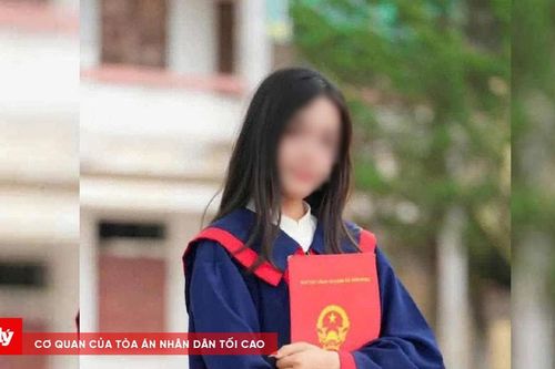 Nữ sinh lớp 12 mất liên lạc nhiều ngày