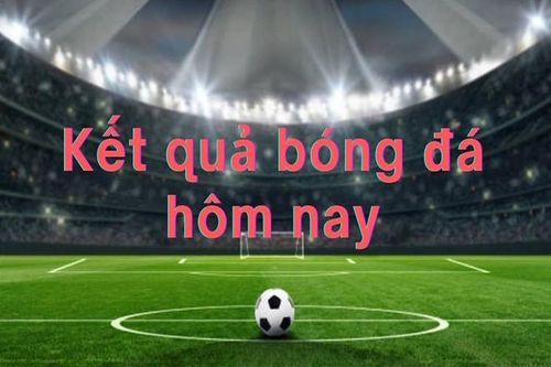 Kết quả bóng đá hôm nay 20/5: Ngoại hạng Anh ngã ngũ, kịch tính U17 châu Á