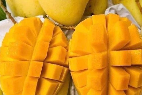 Loại quả được ví như 'ông hoàng' trái cây nhưng 5 nhóm người cần hạn chế ăn