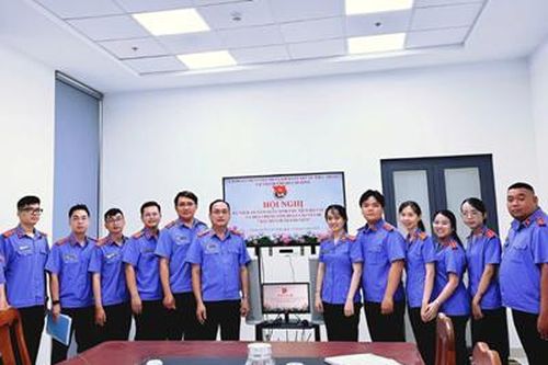 Sôi nổi chuỗi hoạt động kỷ niệm 136 năm Ngày sinh Chủ tịch Hồ Chí Minh