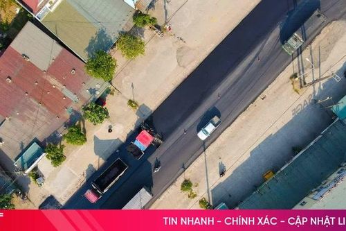 Hà Tĩnh tăng cường quản lý đấu thầu, bảo đảm sử dụng hiệu quả nguồn vốn