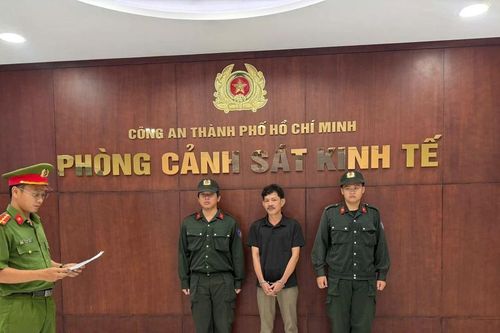 Lời cảnh tỉnh cho các nhà đầu tư từ vụ làm giả hồ sơ xây dựng để chiếm đoạt hơn 22 tỷ đồng
