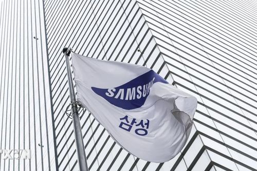 Samsung Electro-Mechanics trúng hợp đồng linh kiện chip AI gần 1 tỷ USD tại Mỹ