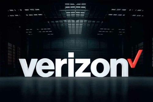Verizon cảnh báo việc lạm dụng AI để dò lỗ hổng hệ thống an ninh mạng