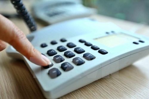 Tổng đài 111 cảnh báo gia tăng các vụ bạo lực, xâm hại trẻ em