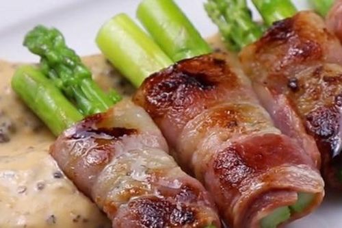 Loại rau được ví 'bổ ngang thịt bò', tốt đủ đường cho sức khỏe