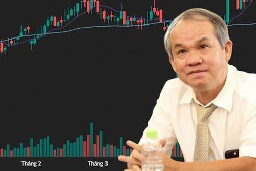 Bầu Đức tiếp tục đăng ký mua 4 triệu cp HAG, nâng sở hữu lên hơn 25%