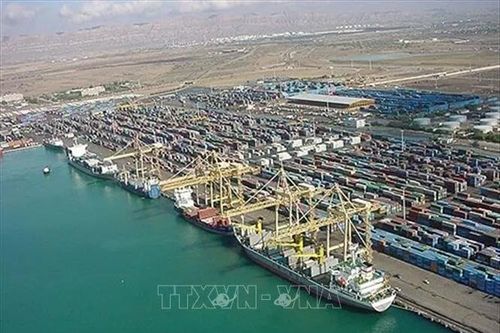 LHQ hạ dự báo tăng trưởng toàn cầu năm 2026