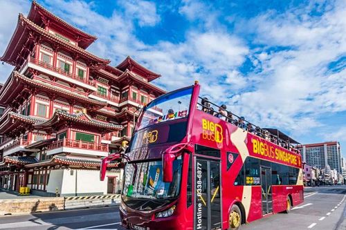 Tăng cường quản lý các tour du lịch ra nước ngoài