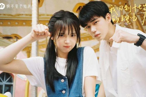 10 bộ phim Hoa ngữ nên xem một lần vì quá hay