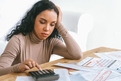 Lương 20 triệu đồng 'gánh' gia đình 4 người, cuối tháng chỉ dư vỏn vẹn 1 triệu