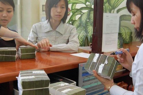 Khi nhà thế chấp rơi vào 'vùng quy hoạch'