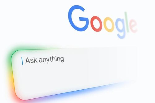 Google Search lột xác toàn diện tại Google I/O 2026 nhờ sức mạnh AI