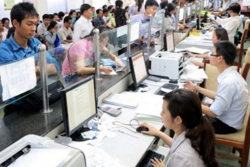Nghỉ việc do sắp xếp bộ máy, đi làm lại có phải trả lại trợ cấp?