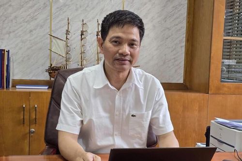 Cao đẳng 'lên ngôi' trong cơn khát nhân lực kỹ thuật