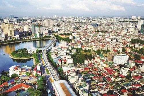 Tăng tốc hoàn thiện cơ sở dữ liệu đất đai