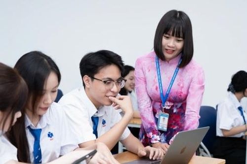 HUIT công bố 5 phương thức tuyển sinh đại học chính quy năm 2026