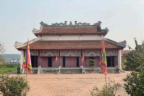Văn hóa xứ Thanh trong kỷ nguyên mới (Bài 1): Văn hóa xứ Thanh – khác biệt nhưng không dị biệt