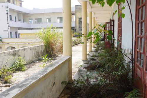 Thanh Hóa: Chuyển giao hơn 300 trụ sở công dôi dư cho 72 xã, phường quản lý và sử dụng