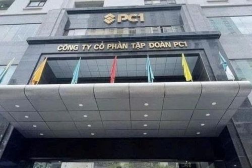 PC1 ra báo cáo tài chính, lợi nhuận quý 1/2026 tăng 86%