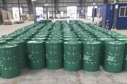 Hoa Kỳ điều tra chống bán phá giá đối với sản phẩm PTMEG nhập khẩu từ Việt Nam