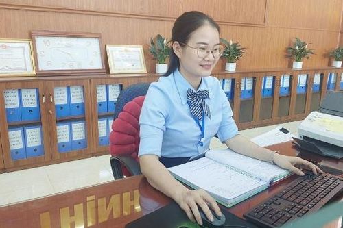 Lan tỏa mạnh mẽ tinh thần nêu gương trong đảng viên