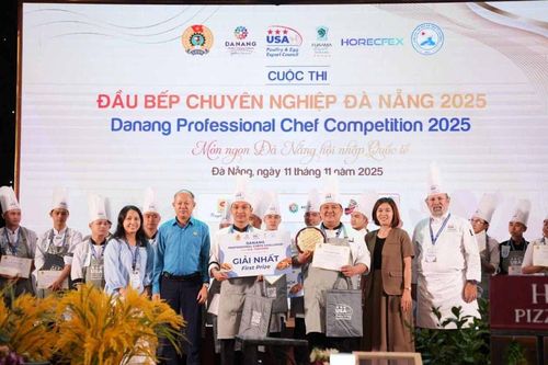 Cơ hội định vị thương hiệu