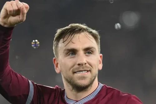 Chelsea và Liverpool tranh giành Jarrod Bowen, Pep Guardiola hé lộ bến đỗ mới