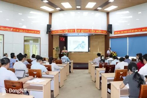 Hướng dẫn thực hiện dự toán kinh phí sự nghiệp trong lĩnh vực khoa học, công nghệ