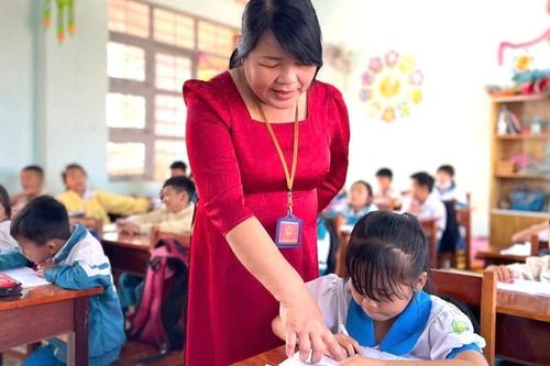 Để lời Bác thấm sâu vào đời sống