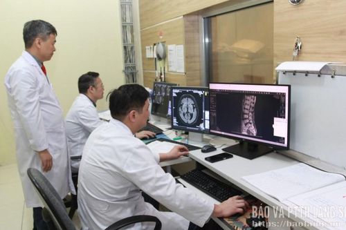 Đưa kết quả nghiên cứu vào thực tiễn