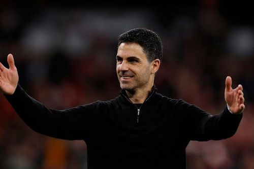 Vòng cuối Ngoại hạng Anh: Kịch bản play-off vô tiền khoáng hậu và hy vọng Champions League của Bournemouth