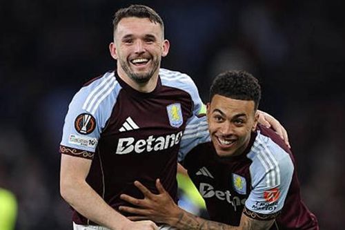 Aston Villa vs Freiburg chung kết Europa League: Bản lĩnh Unai Emery và vũ khí phút cuối