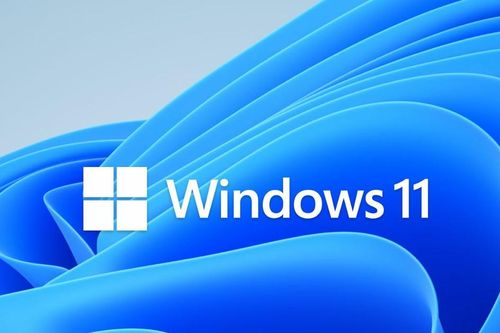 Microsoft nâng chuẩn Driver Windows 11: Giải pháp cho lỗi hao pin và quá nhiệt