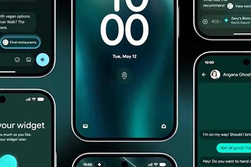 Cấu hình tối thiểu để trải nghiệm Google Gemini AI trên Android: Những lưu ý quan trọng