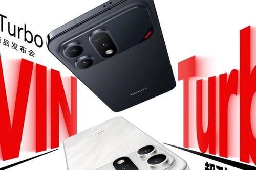 HONOR xác nhận ngày ra mắt HONOR Win Turbo: Pin 10.000mAh và chip Dimensity 8500 Elite