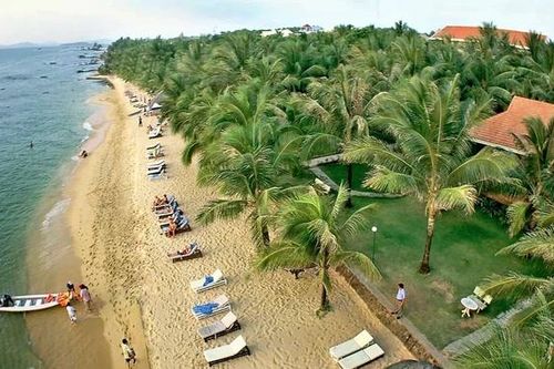 Xu hướng nghỉ dưỡng Vũng Tàu: Cẩm nang 'đổi gió' tiết kiệm và thời thượng