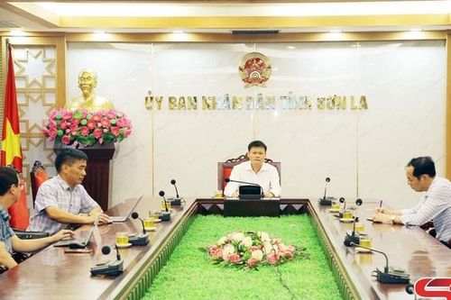 Phấn đấu đến năm 2030 đưa vào sử dụng trên 5.000km đường bộ cao tốc