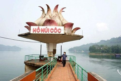 Sẵn sàng ứng phó với thiên tai, bảo đảm an toàn công trình thủy lợi