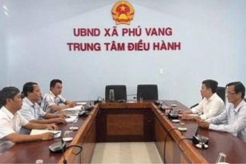 Không đủ điều kiện được giao đất không qua đấu giá quyền sử dụng đất