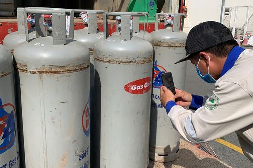 Sắp diễn ra Tọa đàm 'Truy xuất nguồn gốc - Lá chắn bảo vệ doanh nghiệp và người tiêu dùng'