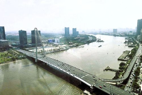 Điều chỉnh một số nhiệm vụ trọng tâm trong Kế hoạch chuyển đổi số ngành Xây dựng