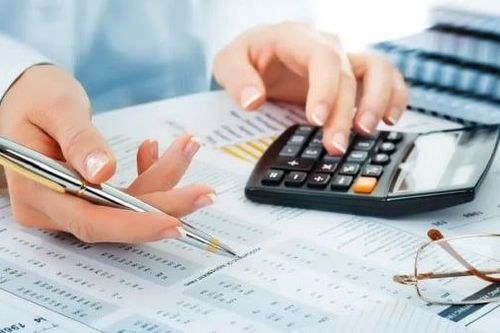 Kê khai nhầm thuế GTGT từ quý sang ngày, sau 74 ngày nộp lại có bị phạt không?