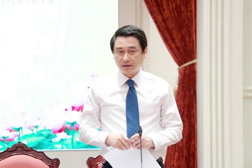 Mở rộng phạm vi chức năng, nhiệm vụ của Cơ quan đại diện Việt Nam ở nước ngoài