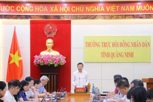 Phân định rõ chính sách giảm nghèo với các nhiệm vụ an sinh - xã hội