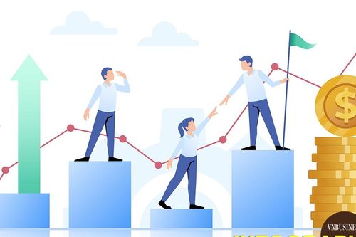 'Tất tần tật' những thay đổi về chế độ đãi ngộ khi lương tăng lên 2,53 triệu đồng từ 1/7
